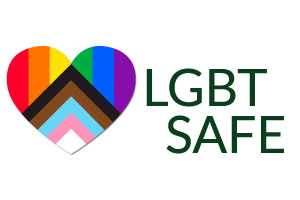 lgbtsafe