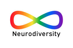neurodiversity